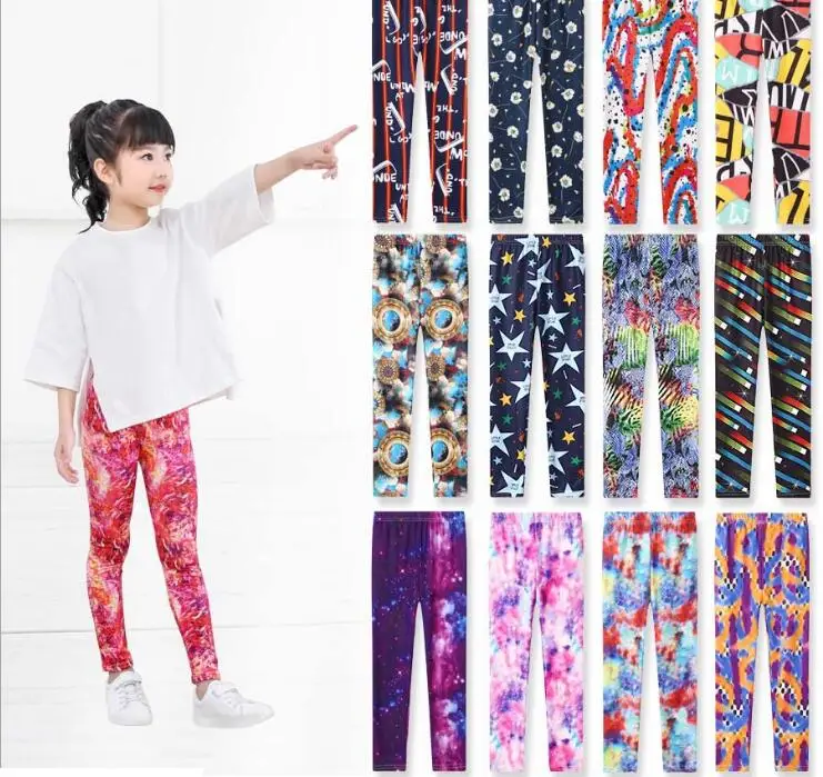 QQ截图20190826153806