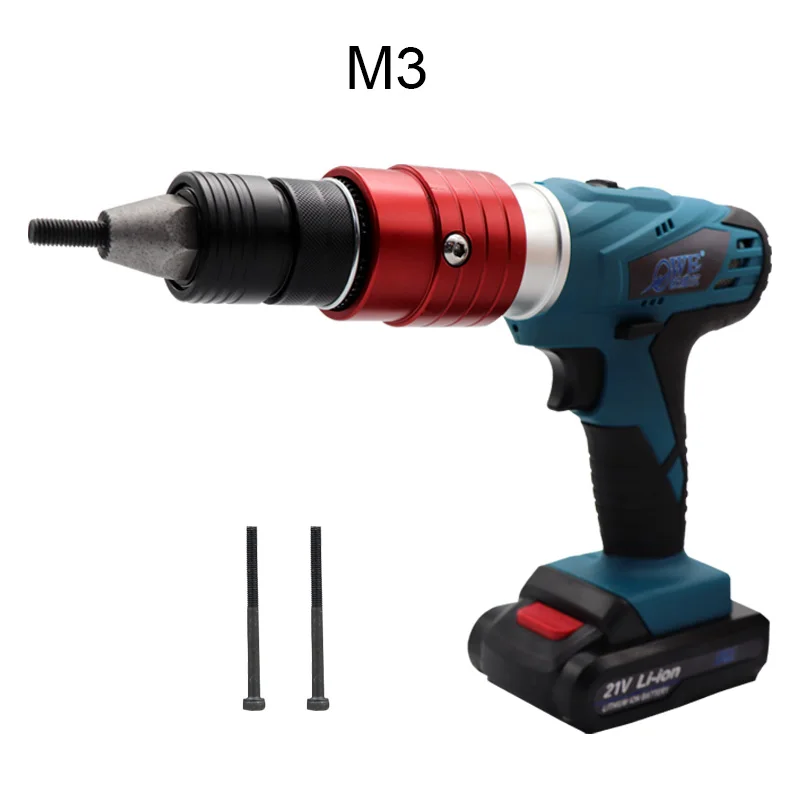 m3
