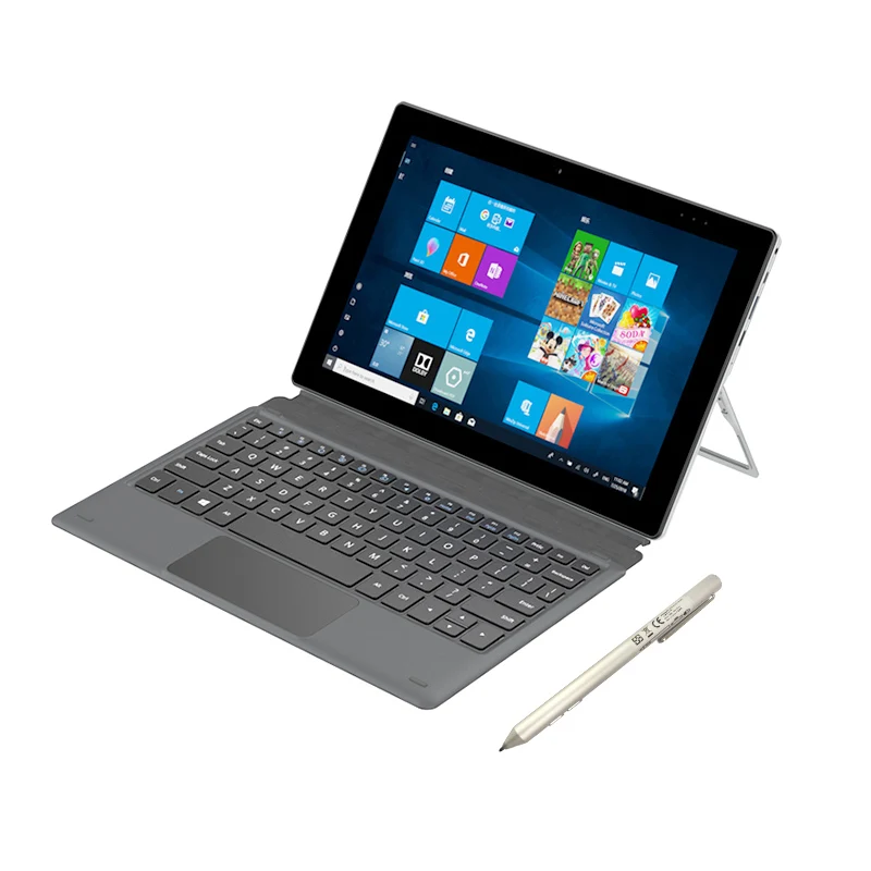 Tablette Alldocube iWork 20 Pro - Windows 11, 10.5 écran