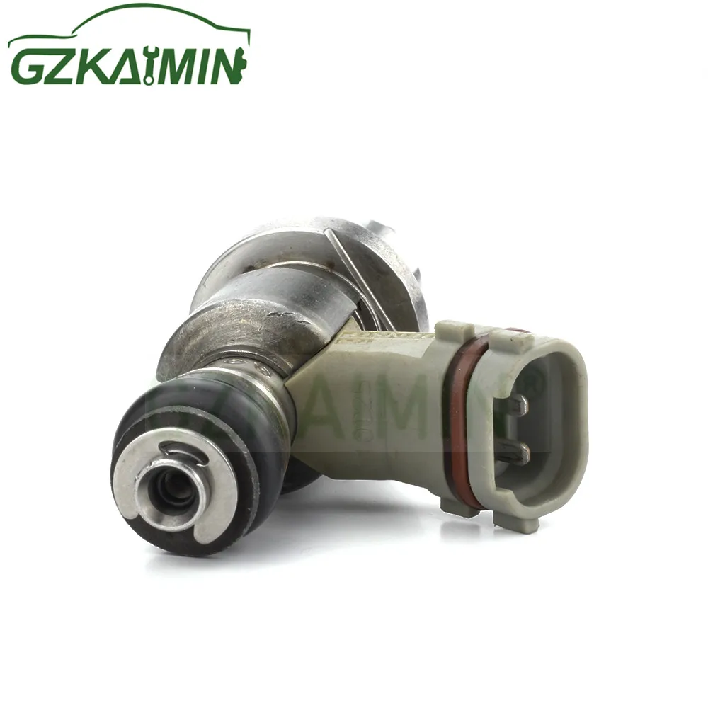 Набор из 4 топливных инжекторов форсунки 23250-46131 2325046131 для TOYOTA 1JE-FSE 1JZ-FSE V6 n