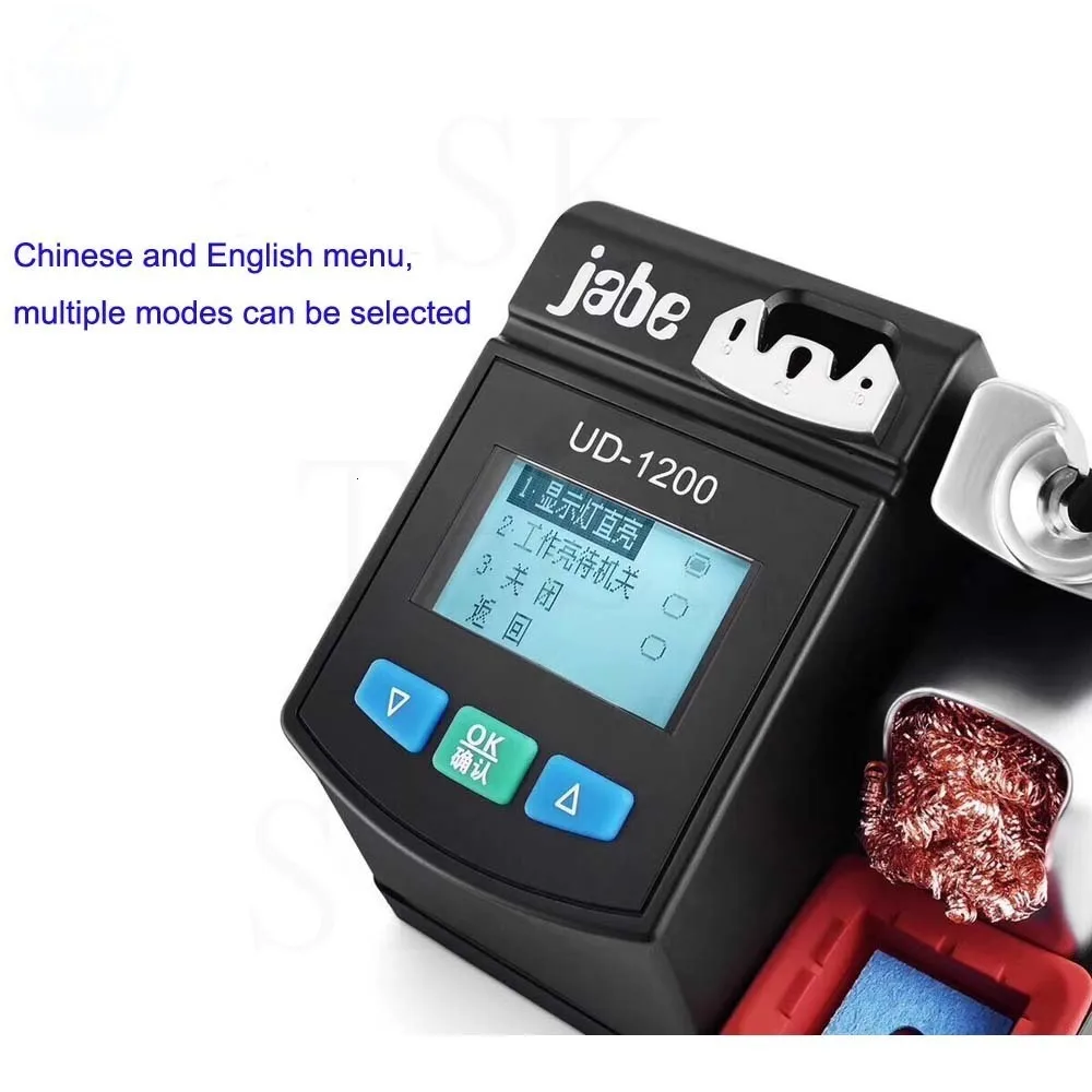j66
