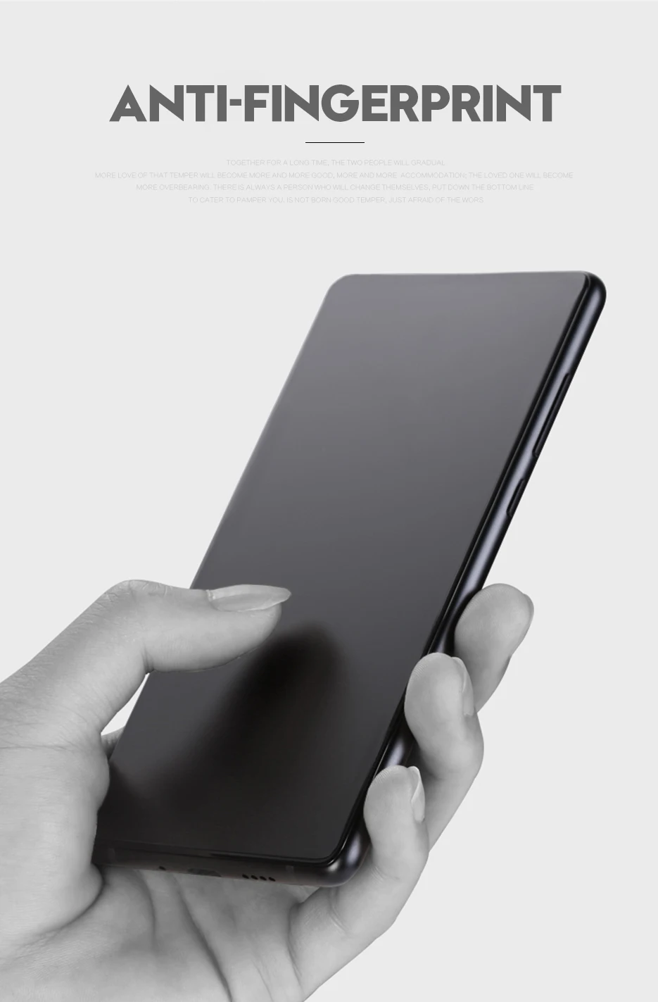 10 шт. матовое Защитное стекло для Xiaomi Redmi note 7 note 6 pro 5 4x 5plus 7a 6a a2lite k20 pro 8 9 a3 F1 Защитное стекло для экрана