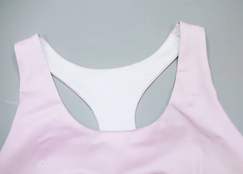 yoga fitness outfit (20)