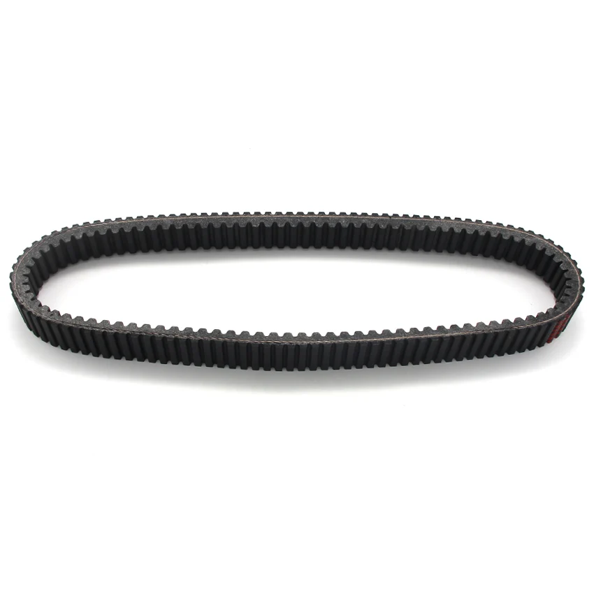 Резиновый приводной ремень для мотоцикла шкив Arctic Cat Firecat 500 600 700 Sno Pro EXT 0627