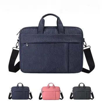 

NEW Laptop bag PC Bag Laptop Case Laptop Bladder PC Case For APPLE MACBOOK HUAWEI XIAOMI 13.3 14.1 15.4 15.6 DJ03