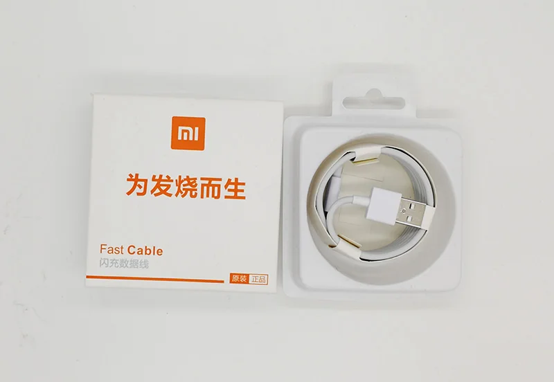 Кабель Xiao mi usb type c для mi 6 6x max 3 mi x 3 A2 A3 5 black shark redmi note 7 k30 k20 кабель для быстрой зарядки usb type-C