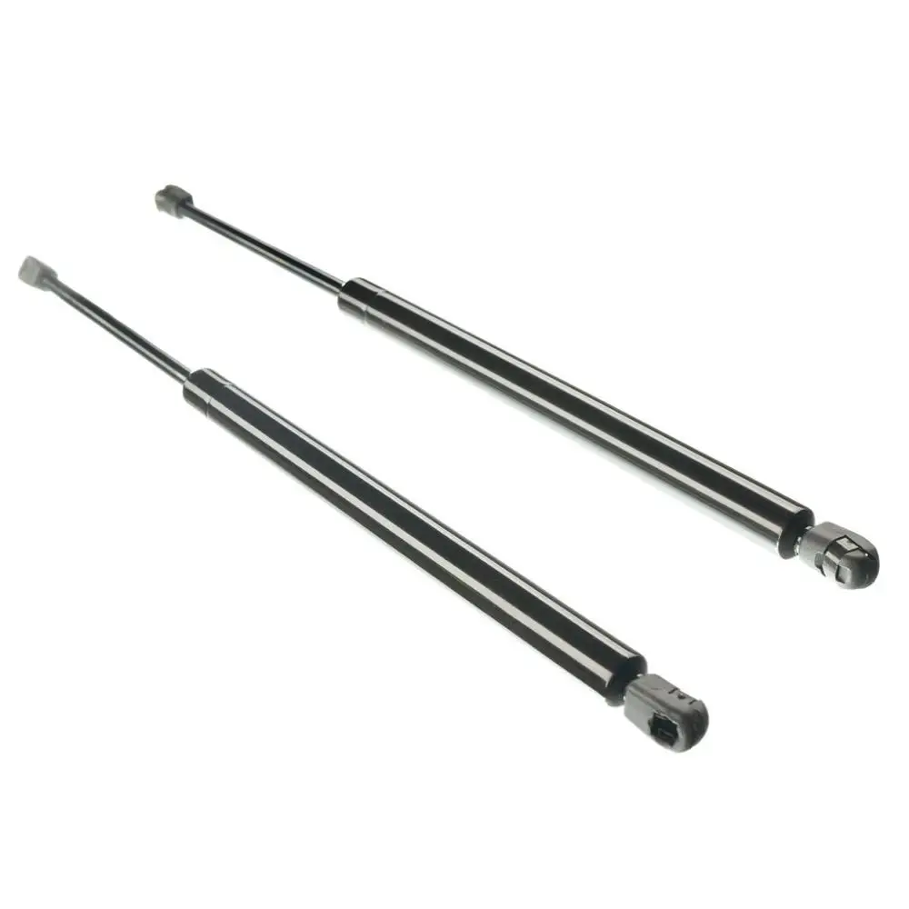 ĳ SRX 2004-2009  Ʈ ĵ    Ʈ Ʈ Ʈ  ũ Ʈ, 4 ǽ