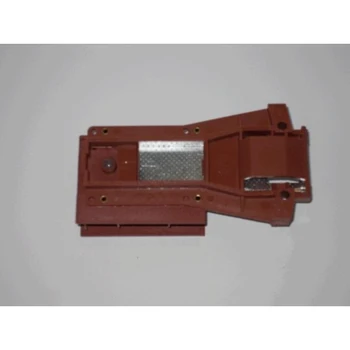 

Switch retardation blocapuerta washer Fagor LAC4030T L39A000I6