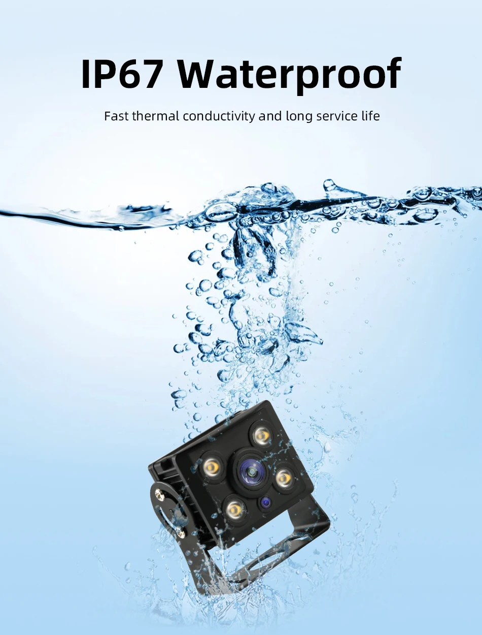 P102 (7)