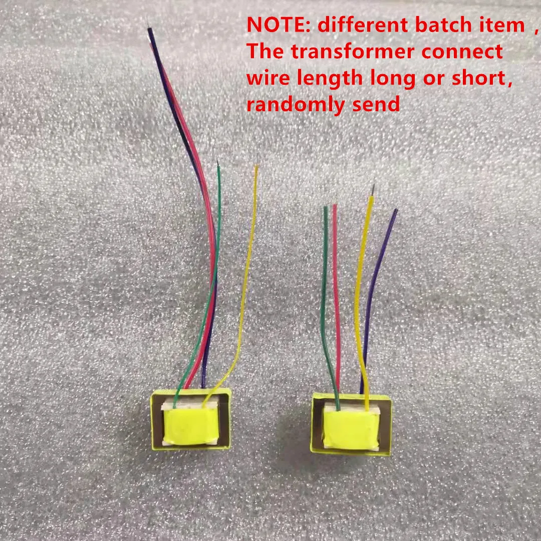 bo wen qi ! Capsule Cartridge For SM 58 SM58LC SM58S SM58SK Wired Microphone Direct Replacement Transformer Incloud