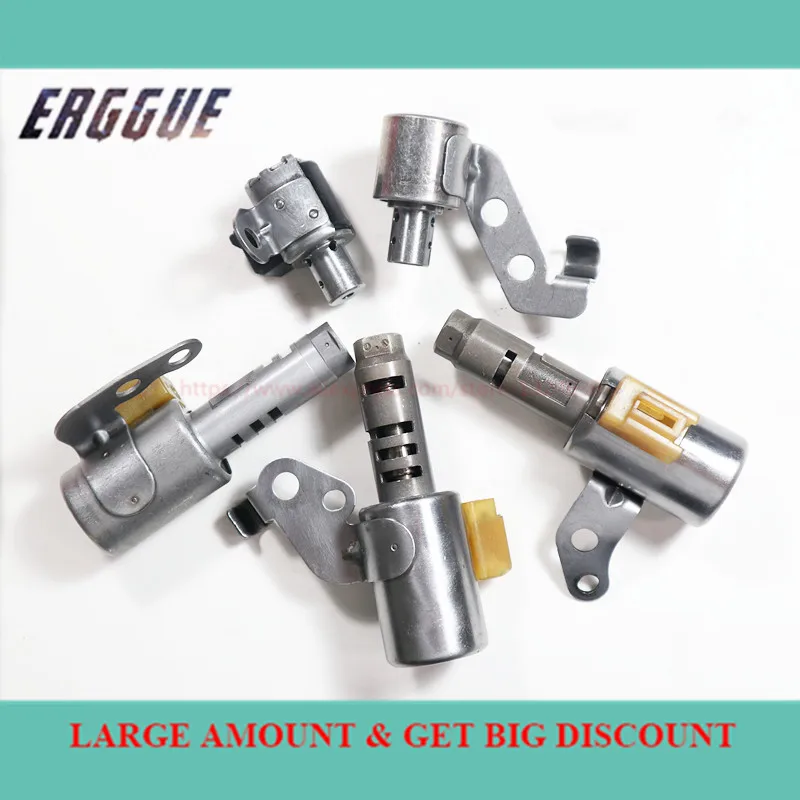 HTB1wLqFcaSs3KVjSZPiq6AsiVXaH