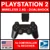 2.4G Wireless Gamebius Joystick for Ps2 Controller with Dualshock Wireless Receiver Gaming Joy for Arduino STM32 Robot 