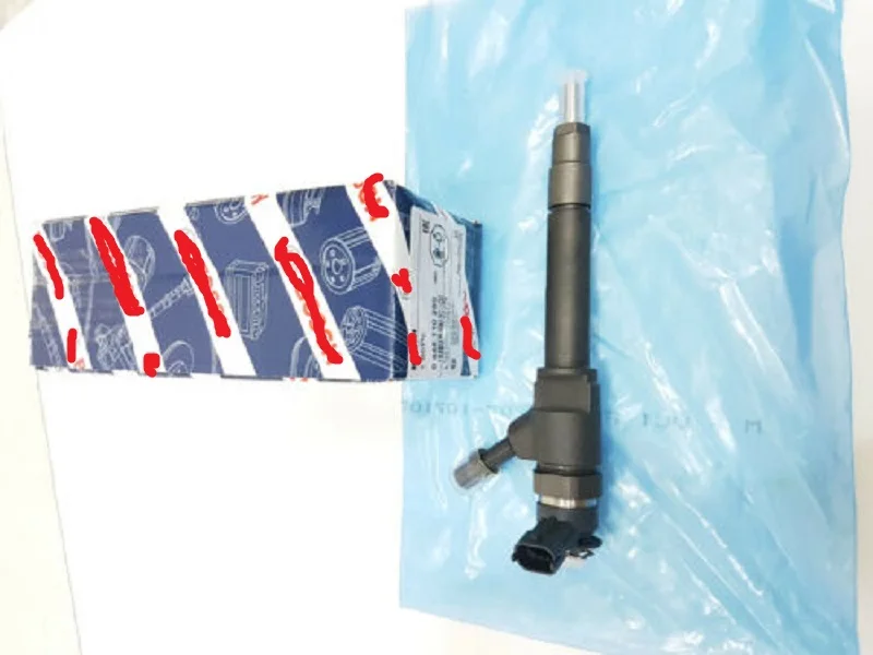 Original-Direct-Ignition-Coils-OEM-0445110250-0445110249-fits-2006-2012-Fford-Ranger-2006-2012-Mmazda-BT50 (2)