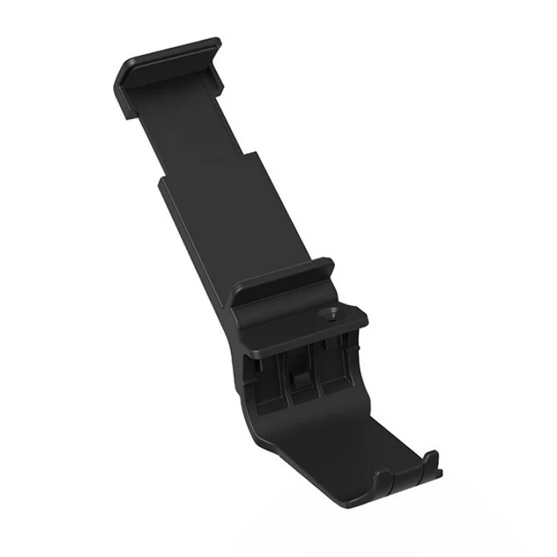 Темно-серый WUIYBN 8Bitdo Sn30 Pro+ геймпад беспроводной джойстик Bluetooth игровой контроллер для nintendo Switch PC macOS Android - Цвет: Темно-серый