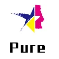 Pure-Natural-Organic Store