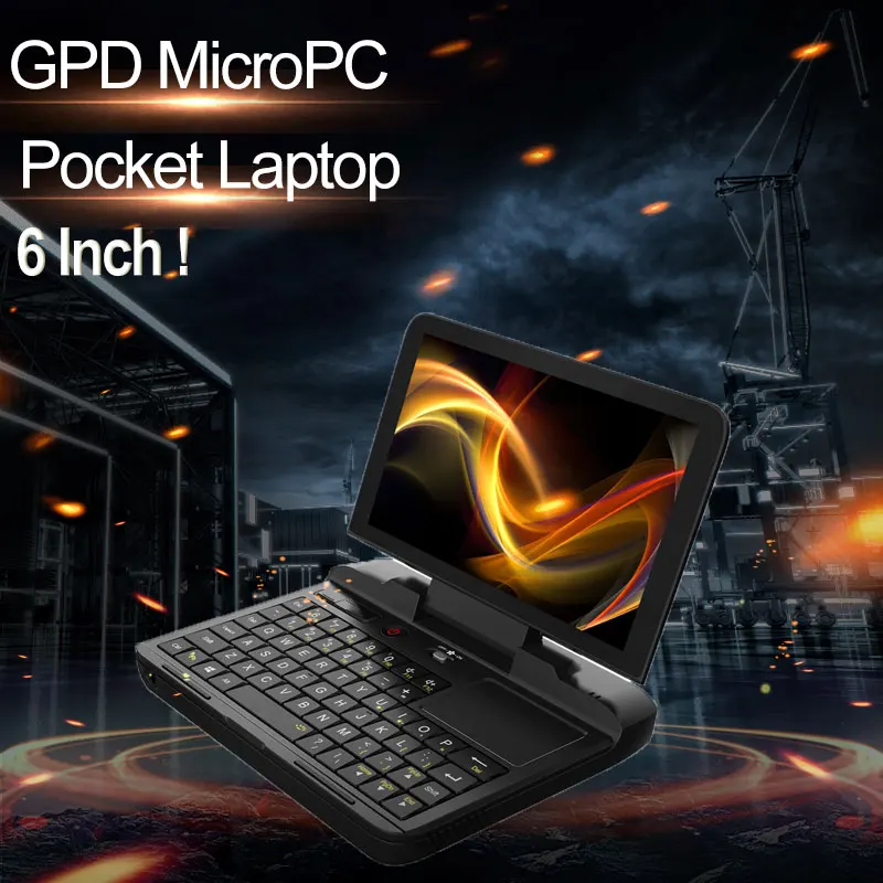 Hb95ce5f8611c4b7d9351dce32c18914cI.jpg