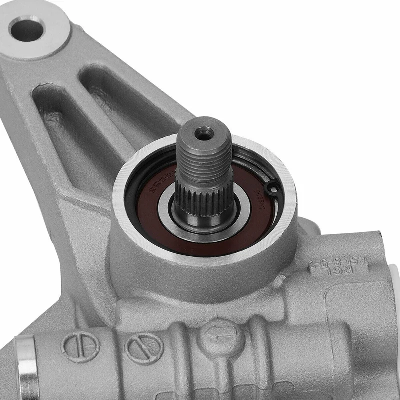 Насос рулевого управления для 2005-2010 Honda Odyssey 2003-2013 Acura Mdx 3.5L 3.7L