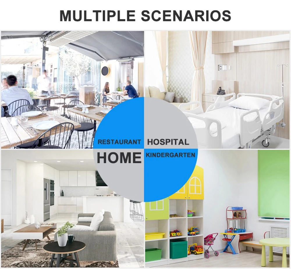 HY-015英文详情_09