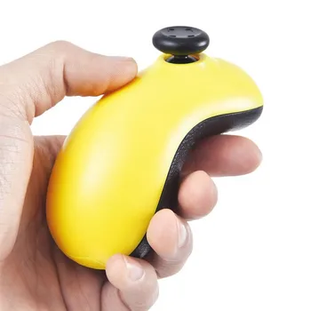 

1PC Fun Pet Cat Toys Electric Remote Control Mouse Cats Toy Food Leaking Car Pet Toy Feather Interative Pet Supplies