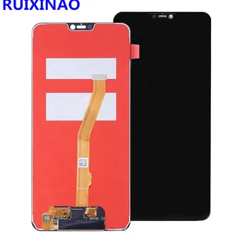 

6.26" lcd FOR VIVO Y85 Lcd Display Screen Display With Touch Glass Digitizer Assembly