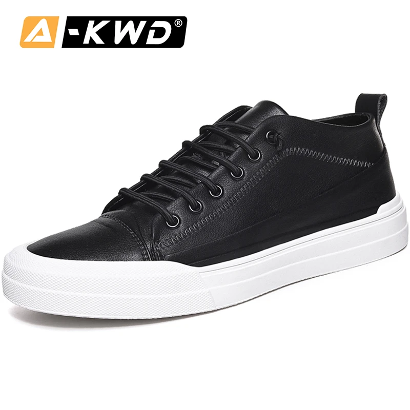 casual men's sneakers 2020