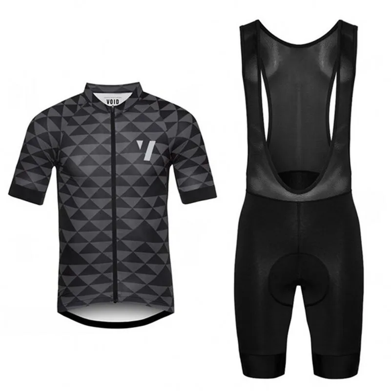 sets 4 Equipo Профессиональный De Verano Camiseta De Ciclismo Para Hombre DE CONJUNTO манга Corta De Secado Ropa Ciclismo - Цвет: sets 4