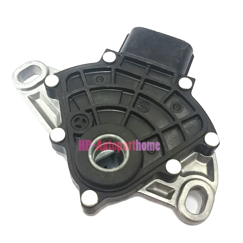 Нейтральный пусковой переключатель OEM 84540-48030 8454048030 AV2328 авто в сборе для Toyota Land Cruiser Tacoma для LX470