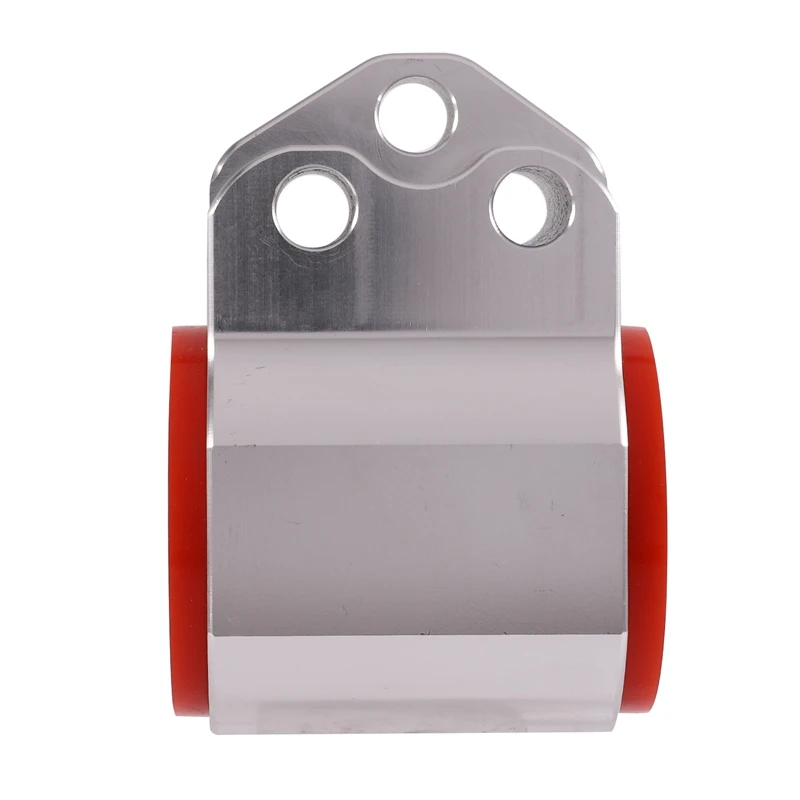 Billet Aluminum Engine Mounts Ek B-Series with 3-Bolt for Honda Civic 1996-2000