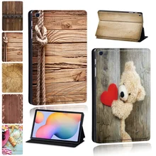 Fundas de tablets y libros electrónicos