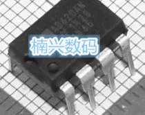 10 шт. AD620AN AD620ANZ AD620A AD620BNZ AD620BN AD620B DIP-8
