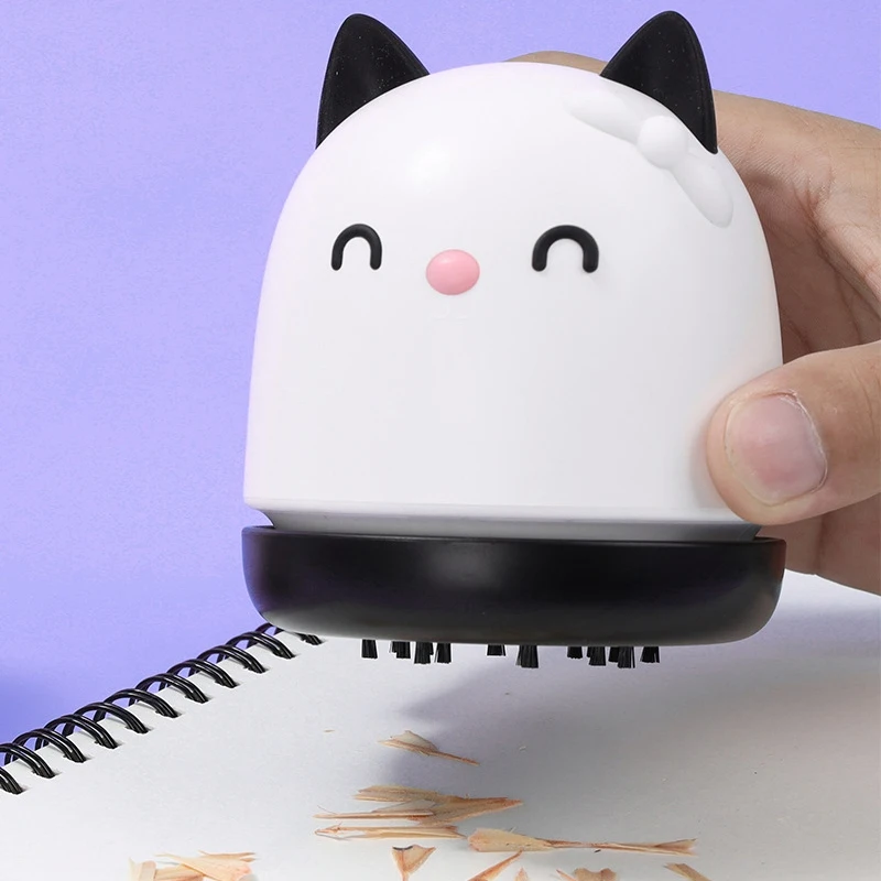 

Nail Desktop Vacuum Cleaner Desktop Vacuum Cleaner Small Cleaning Waste Machine Laptop Keyboard Portable Dust Collector