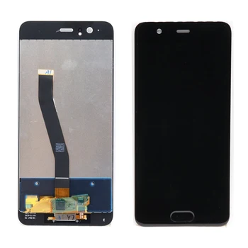 

LCD Display for Huawei P10 LCD Display Touch Screen VTR-AL00 VTR-L09 VTR-L29 VTR-TL00 Glass Panel Assembly