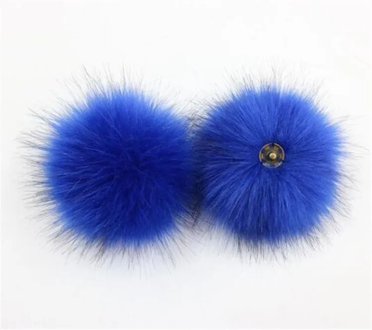 QQ图片20191010114026