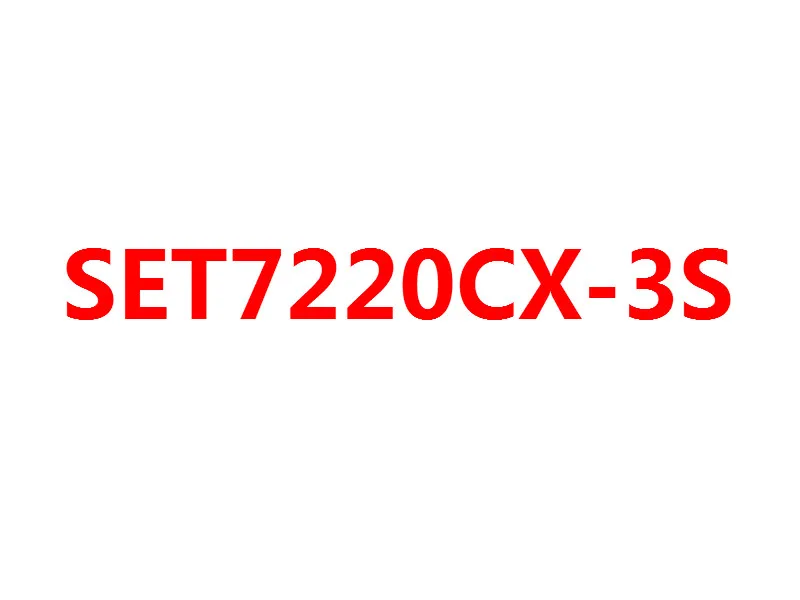 SET7220CX Творческий Квентин Ченнай, элегантная одежда; лучший выбор из международная торговля бизнес-богини - Color: SET7220CX  -3S