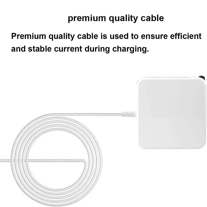 61 Вт 87 Вт usb type-C адаптер питания для ноутбука зарядное устройство с USB-C кабель для зарядки для Macbook Asus lenovo ThinkPad Xiaomi Pro 20 huawei