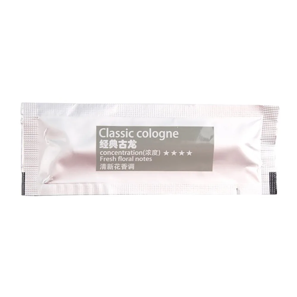 CES48602-ALL-110401-1