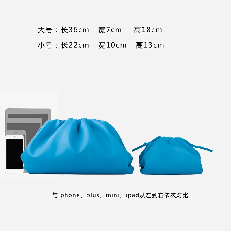 H171446dd0c2f4b90aa5e1c9d6a321d2dr