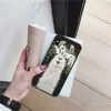 Mobile Phone Accessories