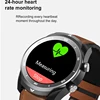Smart Electronics