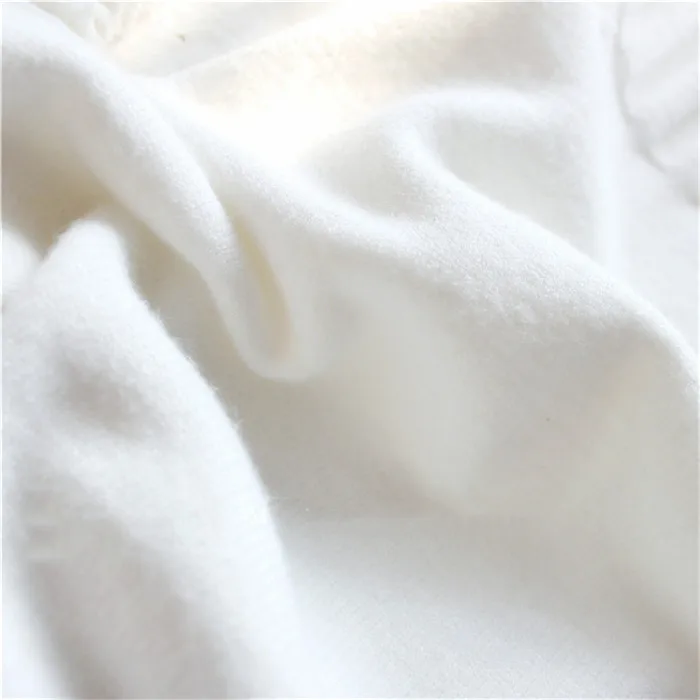 TB2JApfEUR1BeNjy0FmXXb0wVXa_!!458612169