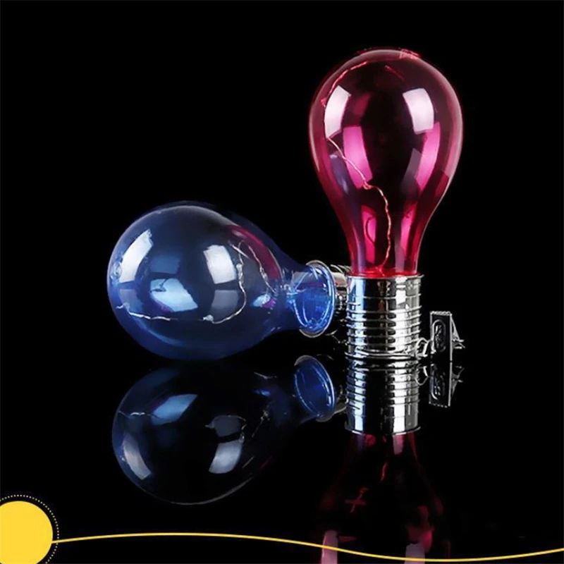 Snipaste_2020-06-16_15-36-11