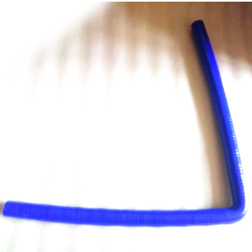 微信图片_20200322132236