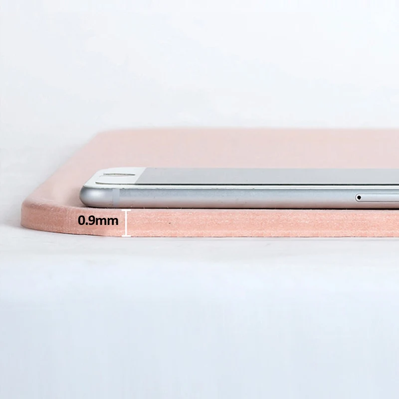 Diatom Earth Japanese Bath Mat