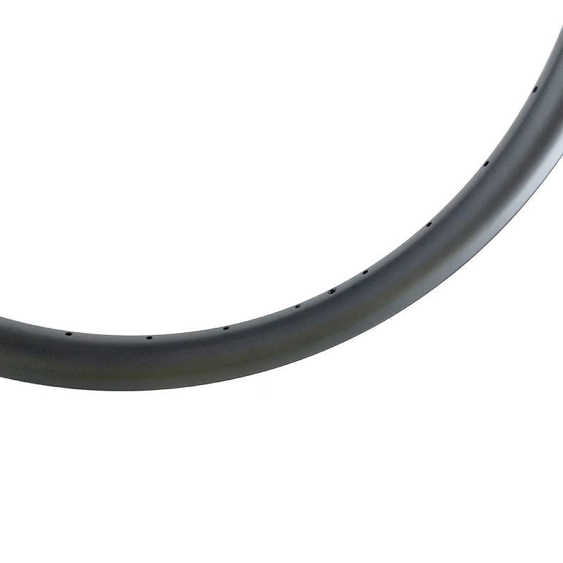 SS4030DH650_3