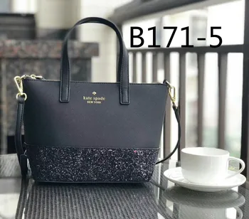 

B171 Fashion Good Quality New 2020