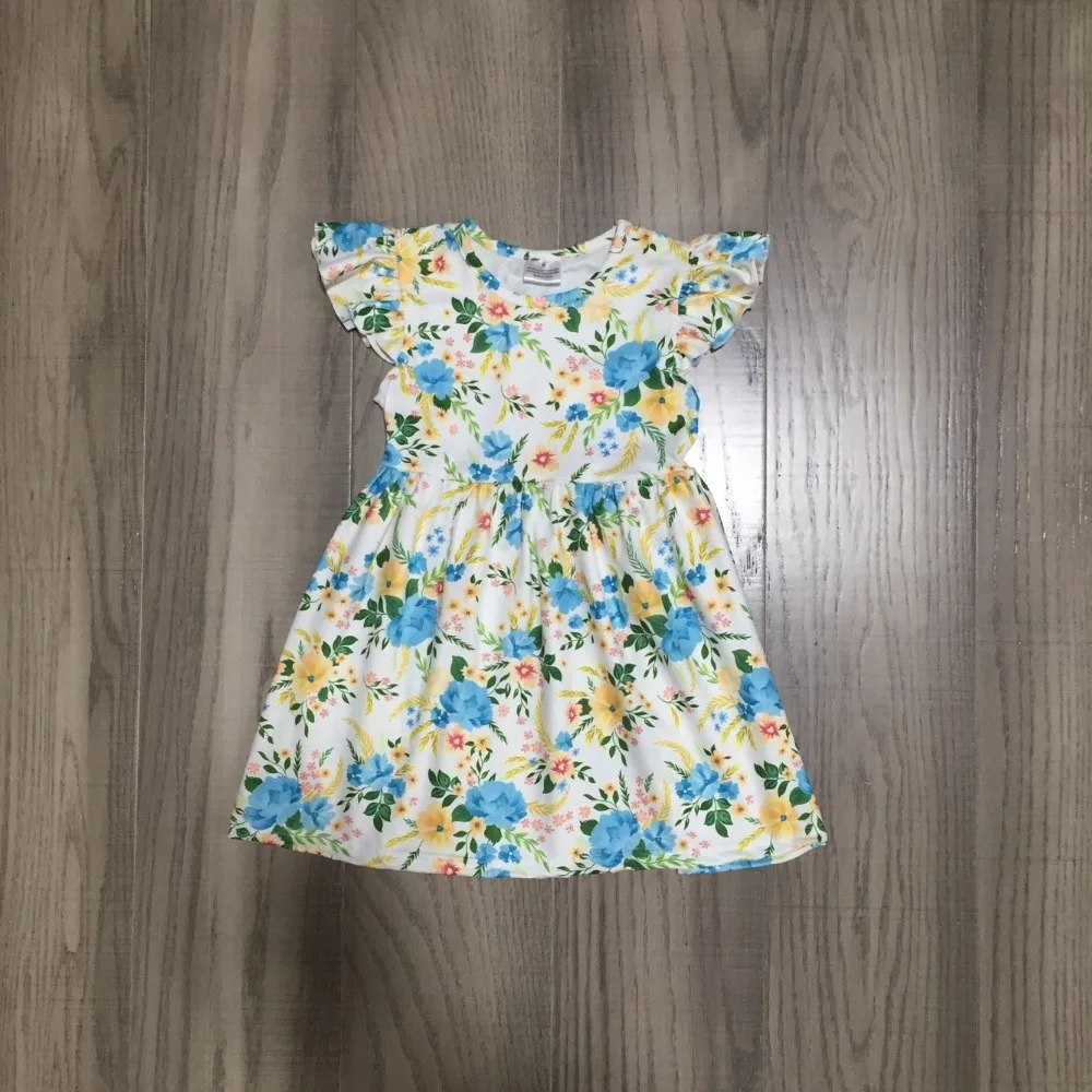 QQ图片20191223144447