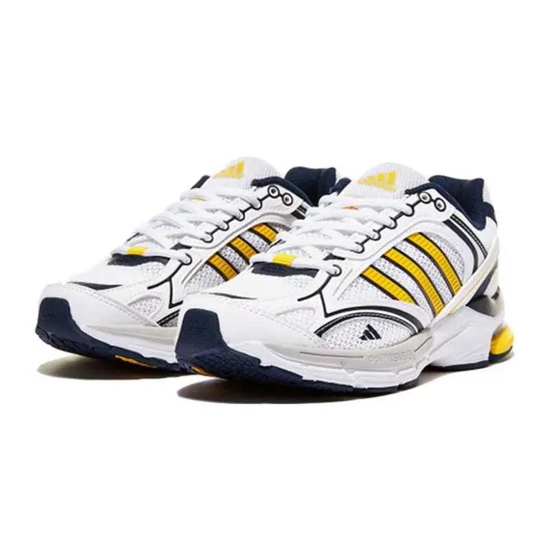 adidas torsion 2000
