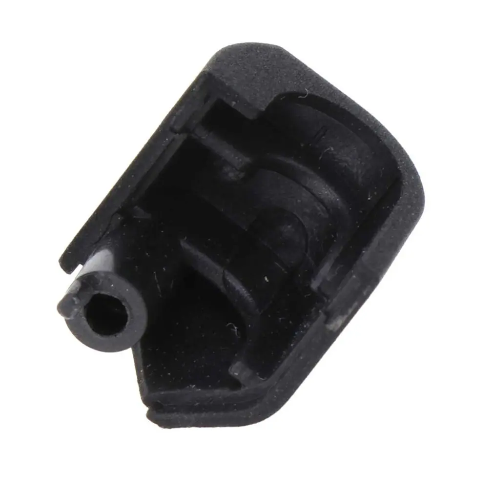 Digital Camera Corner Arc Display Frame Accessories Left Shaft Shell Cover For Canon 600D Digital Camera Repair Part