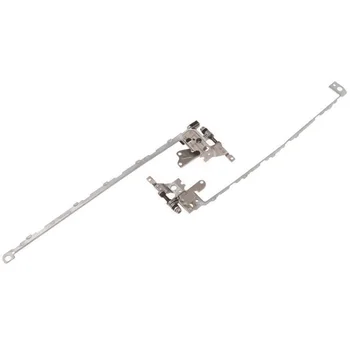 

Laptop Lcd Hinges Kit for Dell Latitude L3550 E3550 3550 Series Notebook Sn Axis Left and Right Hinges