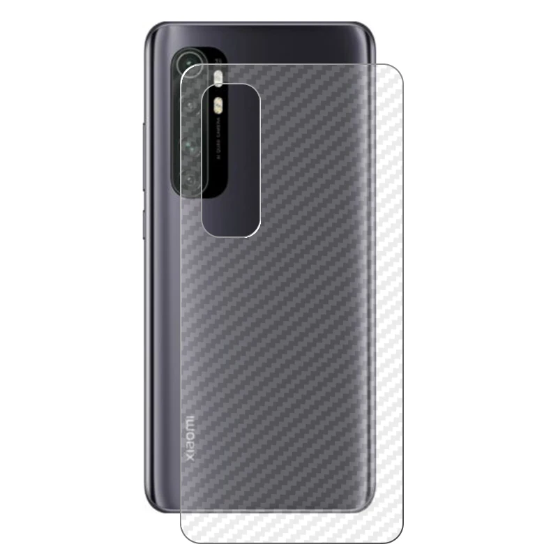 xm-n10-l